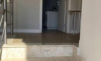 Imagem 4: Casa à venda, 154 m² por R$ 850.000,00 - Condomínio Villagio Morumbi - Paulínia/SP