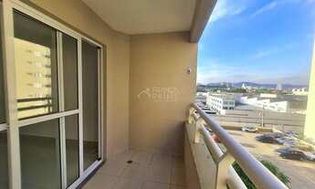 Imagem 2: Apartamento com 3 dorm. - Água Branca