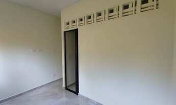 Imagem 3: Studio para aluguel tem 12 metros quadrados com 1 quarto em Vila Hamburguesa - São Paulo