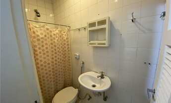 Imagem 5: Apartamento com 4 quartos à venda ou aluguel mobiliado, 190 m² - Pepe