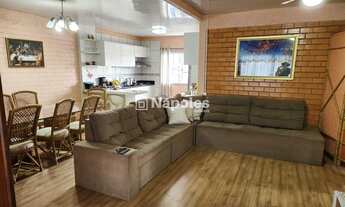 Imagem: Casa no Campeche