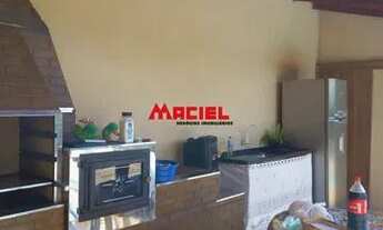 Imagem 4: Rural fazenda, sítio e chácara em São José dos Campos