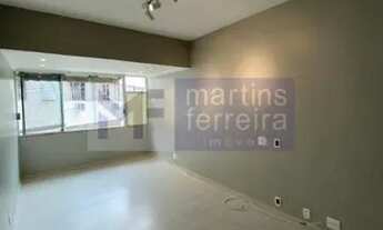 Imagem 7: RIO DE JANEIRO - APARTAMENTO PADRÃO - BARRA DA TIJUCA