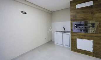 Imagem 4: Apartamento 3 quartos à venda no Bairro VILA INDUSTRIAL em TOLEDO por R$ 450.000,00