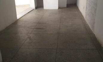 Imagem 4: Salão para alugar, 100 m² por R$ 1.500,00/mês - Jardim São Pedro de Viracopos - Campinas/S