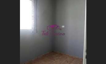 Imagem 4: INDAIATUBA - Comercial - CIDADE NOVA I