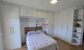 Imagem 16: Sobrado no Jardim Santo Elias (R$ 900,00 mil) Excelente localização