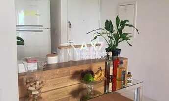 Imagem 3: SãO PAULO - Apartamento Padrão - Vila Uberabinha