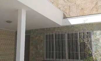 Imagem 4: Sobrado com 3 dormitórios à venda, 187 m² por R$ 1.200.000 - Vila Moinho Velho - São Paulo