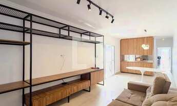 Imagem 3: Casa para Aluguel - Vila Campestre, 3 Quartos, 250 m2