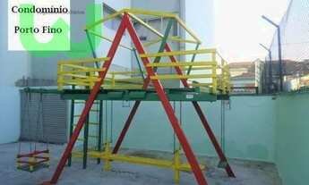 Imagem 3: Apartamento em Vila Ema - São Paulo