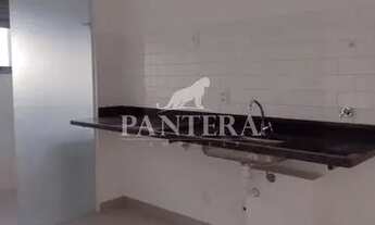 Imagem 4: Apartamento excelente para alugar na Vila Assunção em Santo André