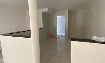 Imagem 6: Ponto Comercial 97 m² Praia da Costa