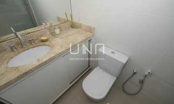 Imagem 4: Que tal este apartamento para chamar de seu!