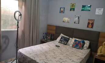 Imagem 5: Casa Sobral Casa com 4 dormitórios