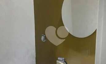 Imagem 6: Apartamento com 3 quartos à venda, 181 m² por R$ 2.200.000 - Recreio dos Bandeirantes - Ri