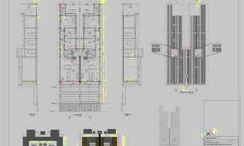 Imagem 3: Casa em Hípica Boulevard