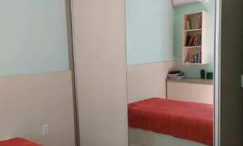 Imagem 6: Excelente casa no Padovani