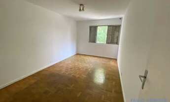 Imagem 7: APARTAMENTO - PERDIZES - SP