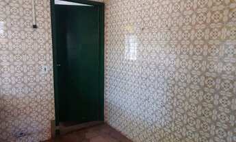 Imagem 15: Casa para alugar, 200 m² por R$ 5.000,00/mês - São Luiz - Itu/SP