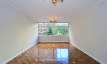 Imagem: APARTAMENTO RESIDENCIAL em São Paulo