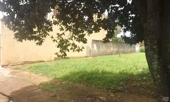 Imagem 3: Terreno para Venda em Uberlândia, Santa Mônica