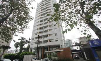 Imagem: Cobertura com 3 dormitórios à venda, 397