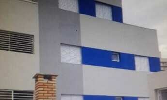Imagem 4: Apartamento com 2 dormitórios, 30 m² - venda por R$ 250.000,00 ou aluguel por R$ 1.559,79