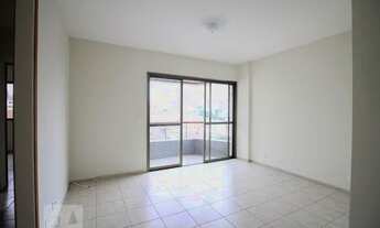 Imagem 4: Apartamento para Aluguel - Santana, 3 Quartos, 70 m2