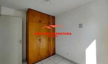 Imagem 6: Apartamento para Locação, Vila Parque Jabaquara, 2 dormitórios, 1 banheiro, 1 vaga