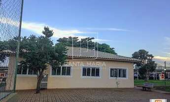 Imagem 4: Apartamento (tipo - padrao) 2 dormitórios, cozinha planejada, portaria 24hs, em condomínio