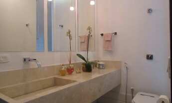 Imagem 4: Belo Horizonte - Casa Padrão - Bandeirantes