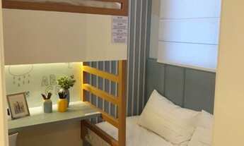 Imagem 5: Apartamento em Guarulhos - Centro