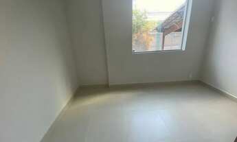 Imagem 4: Belo Horizonte - Casa Padrão - Alípio De Melo