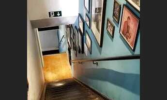 Imagem 5: Casa comercial 371 m2 próximo shopping e praça buenos aires