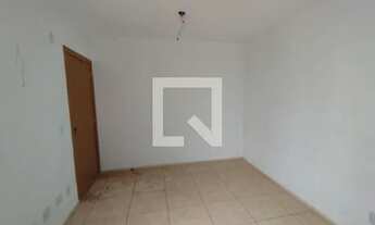 Imagem 7: Apartamento para Aluguel - Parque São Sebastião, 2 Quartos, 45 m2