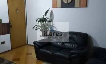 Imagem 2: Apartamento com 3 dorms, Planalto, São Bernardo do Campo - R$ 405 mil, Cod: 677