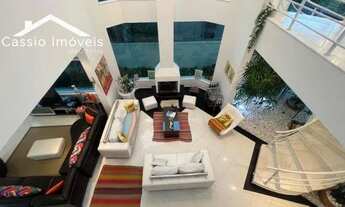 Imagem 5: Excelente Casa em Condominio para venda em Jardim Acapulco, Guarujá, São Paulo