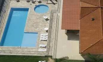 Imagem 7: Apartamento com 2 quartos à venda em Areia Branca