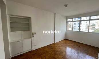 Imagem: Apartamento com 3 dormitórios, 83 m²