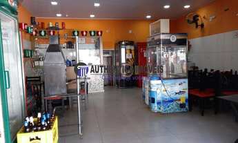 Imagem 4: Imóvel Comercial a Venda, Bela Vista - Osasco - SP - Imóveis Authêntica