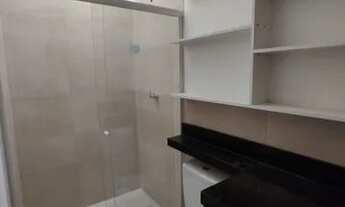 Imagem 7: Alugue mesmo com restrição!