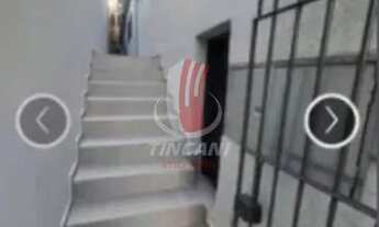 Imagem 2: Casa Assobradada para Locação no bairro Vila Antonina - 60m Consulte outros imóveis em nos