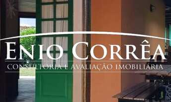 Imagem 4: CASA CHARMOSA NO GREEN VALLEY