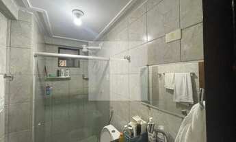 Imagem 4: Apartamento em Miramar próximo a Epitácio Pessoa