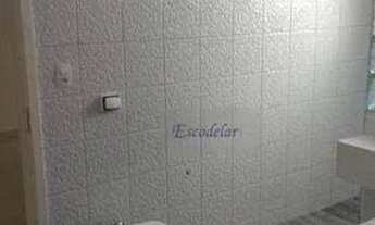 Imagem 5: Casa com 2 dormitórios à venda, 270 m² por R$ 1.192.000,00 - Jardim França - São Paulo/SP