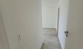 Imagem 3: DUPLEX FRENTE MAR EM BOMBAS COM 2 SUÍTES