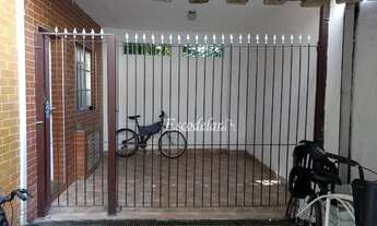 Imagem 3: Sobrado com 2 dormitórios à venda, 100 m² por R$ 430.000,00 - Santana - São Paulo/SP