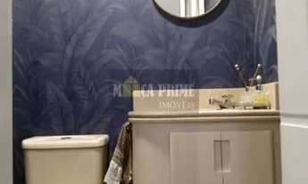 Imagem 6: EXCELENTE APARTAMENTO, VENHA CONHECER!!