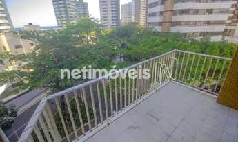 Imagem 6: Venda Apartamento 3 quartos Barra Salvador